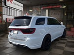 2022 Dodge Durango SRT 392