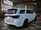 2022 Dodge Durango SRT 392