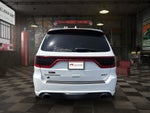 2022 Dodge Durango SRT 392