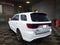 2022 Dodge Durango SRT 392