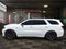 2022 Dodge Durango SRT 392