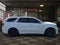 2022 Dodge Durango SRT 392