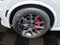 2022 Dodge Durango SRT 392