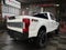 2018 Ford F-250SD King Ranch