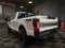 2018 Ford F-250SD King Ranch