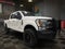 2018 Ford F-250SD King Ranch