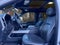 2022 Ford F-350SD Lariat