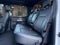 2022 Ford F-350SD Lariat
