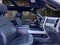2022 Ford F-350SD Lariat