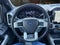 2022 Ford F-350SD Lariat