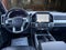 2022 Ford F-350SD Lariat