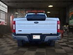 2022 Ford F-350SD Lariat