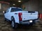 2022 Ford F-350SD Lariat