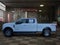 2022 Ford F-350SD Lariat