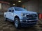 2022 Ford F-350SD Lariat