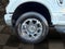2022 Ford F-350SD Lariat