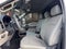 2022 Ford F-350SD XL DRW