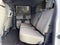 2022 Ford F-350SD XL DRW