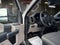 2022 Ford F-350SD XL DRW