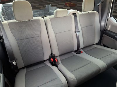 2022 Ford F-350SD XL DRW