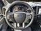 2022 Ford F-350SD XL DRW