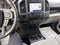 2022 Ford F-350SD XL DRW