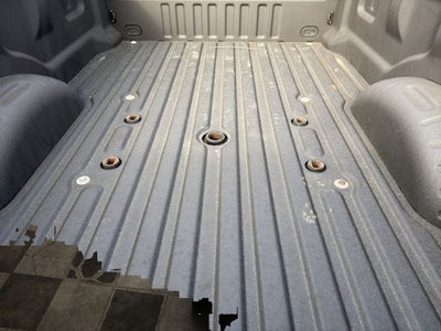 2022 Ford F-350SD XL DRW