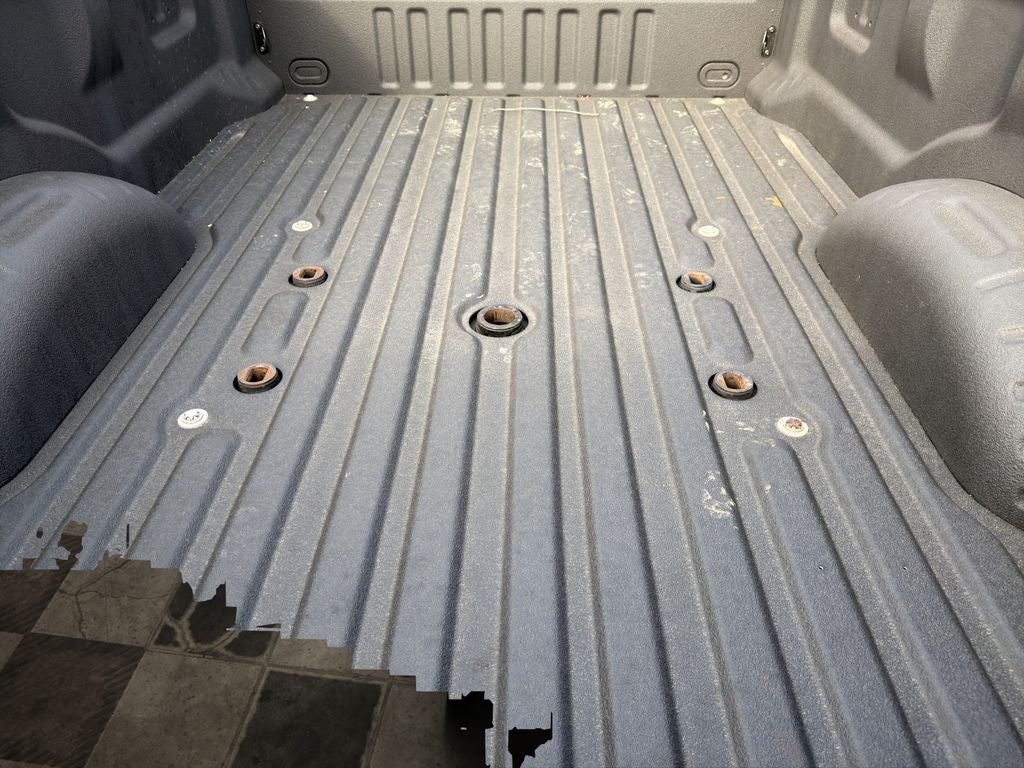 2022 Ford F-350SD XL DRW