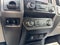 2022 Ford F-350SD XL DRW