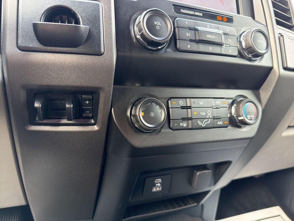 2022 Ford F-350SD XL DRW