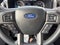 2022 Ford F-350SD XL DRW