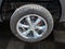 2011 Ford F-150 Lariat