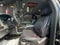 2011 Ford F-150 Lariat