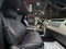 2011 Ford F-150 Lariat