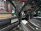 2011 Ford F-150 Lariat