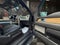 2011 Ford F-150 Lariat