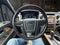 2011 Ford F-150 Lariat