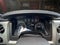 2011 Ford F-150 Lariat