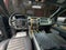 2011 Ford F-150 Lariat