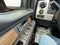 2011 Ford F-150 Lariat