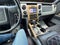 2011 Ford F-150 Lariat