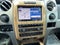 2011 Ford F-150 Lariat