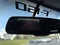 2011 Ford F-150 Lariat