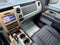 2011 Ford F-150 Lariat