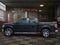 2011 Ford F-150 Lariat