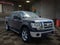 2011 Ford F-150 Lariat