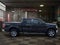 2011 Ford F-150 Lariat