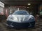 2022 Chevrolet Corvette Stingray 2LT
