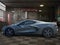 2022 Chevrolet Corvette Stingray 2LT