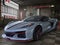 2024 Chevrolet Corvette E-Ray 3LZ